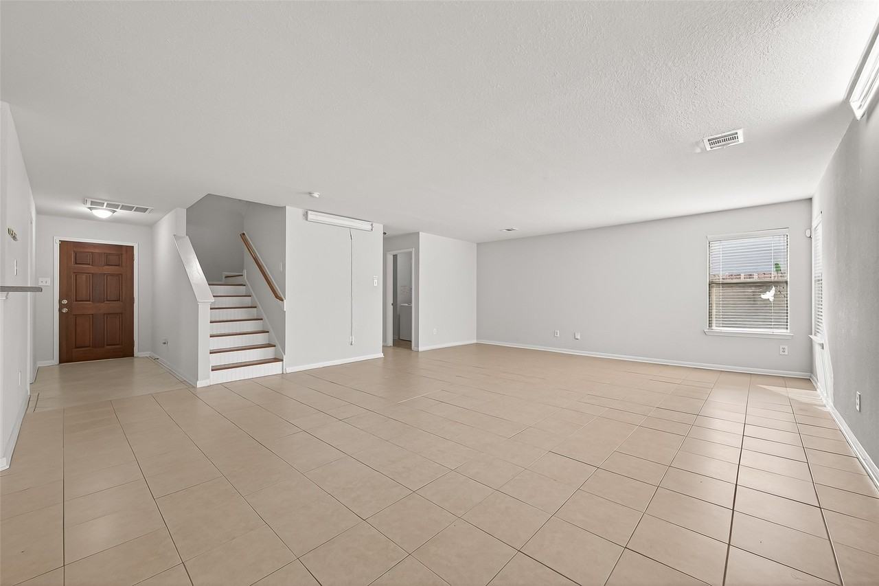 8427 Brickhaven Lane #8427 - Photo 2 of 46