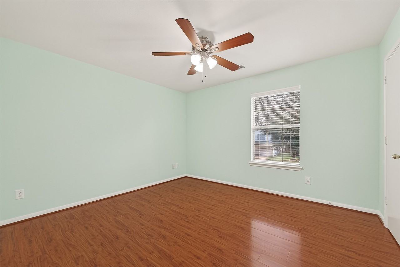 8427 Brickhaven Lane #8427 - Photo 6 of 46