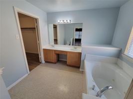 featured image of 614 Rolling Meadow Drive #614