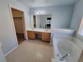 614 Rolling Meadow Drive #614 - Photo 1 of 1