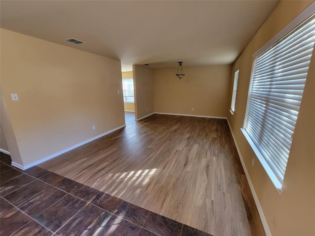 614 Rolling Meadow Drive #614 - Photo 2 of 16