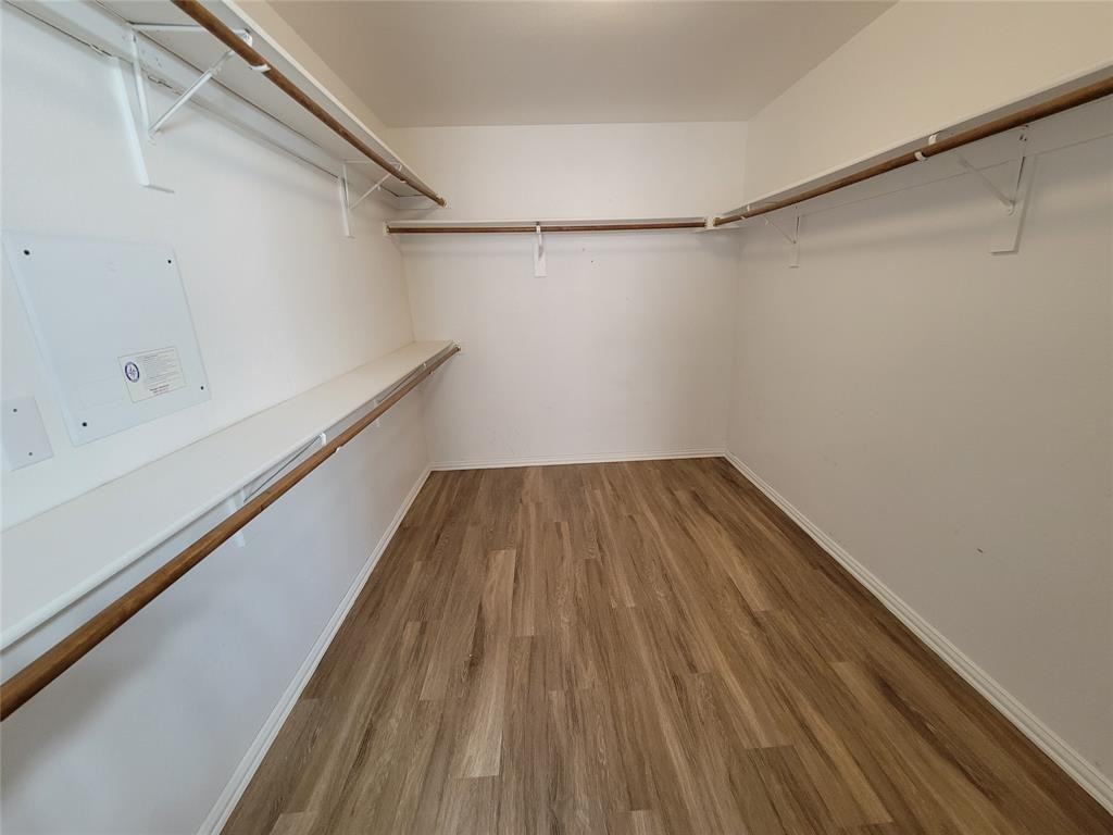 614 Rolling Meadow Drive #614 - Photo 4 of 16