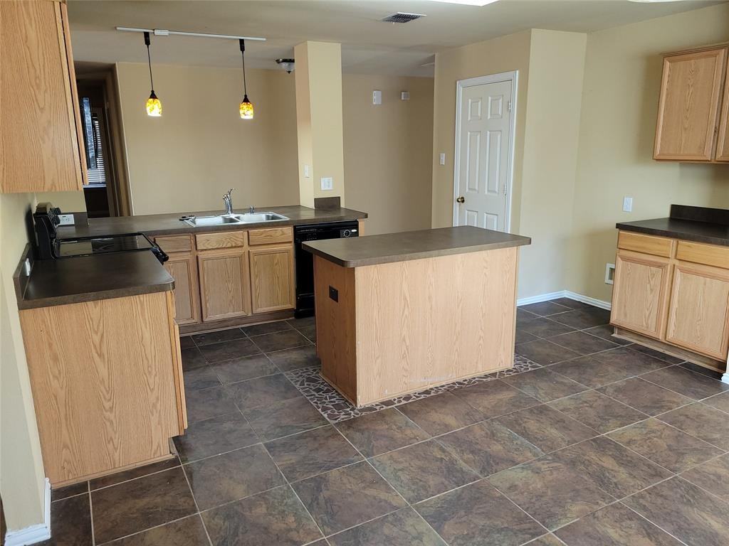 614 Rolling Meadow Drive #614 - Photo 5 of 16