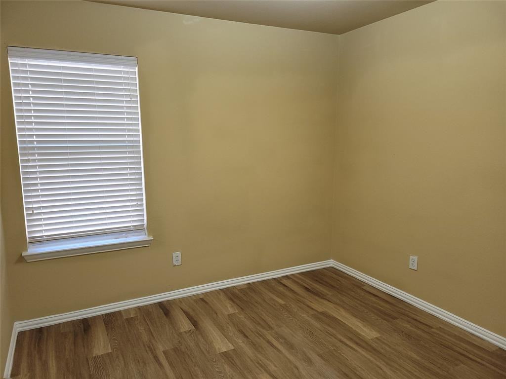 614 Rolling Meadow Drive #614 - Photo 6 of 16