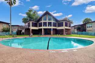 7047 Bissonnet Street - Photo 1 of 1