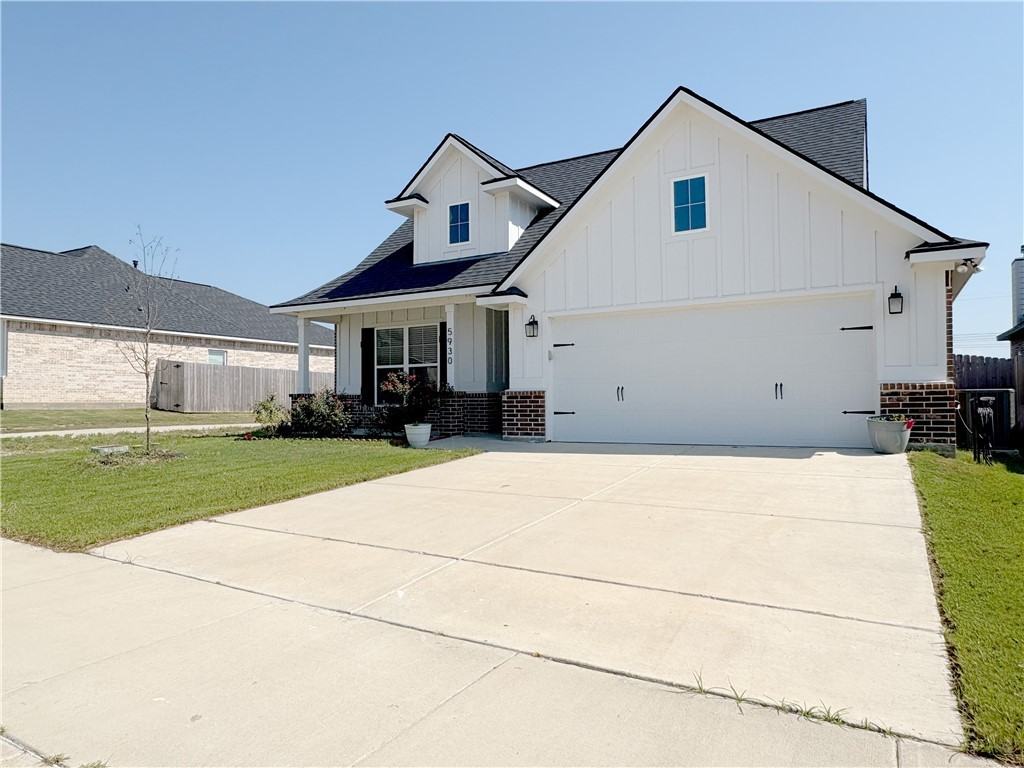 5930 Eldora Drive #5930 - Photo 2 of 15