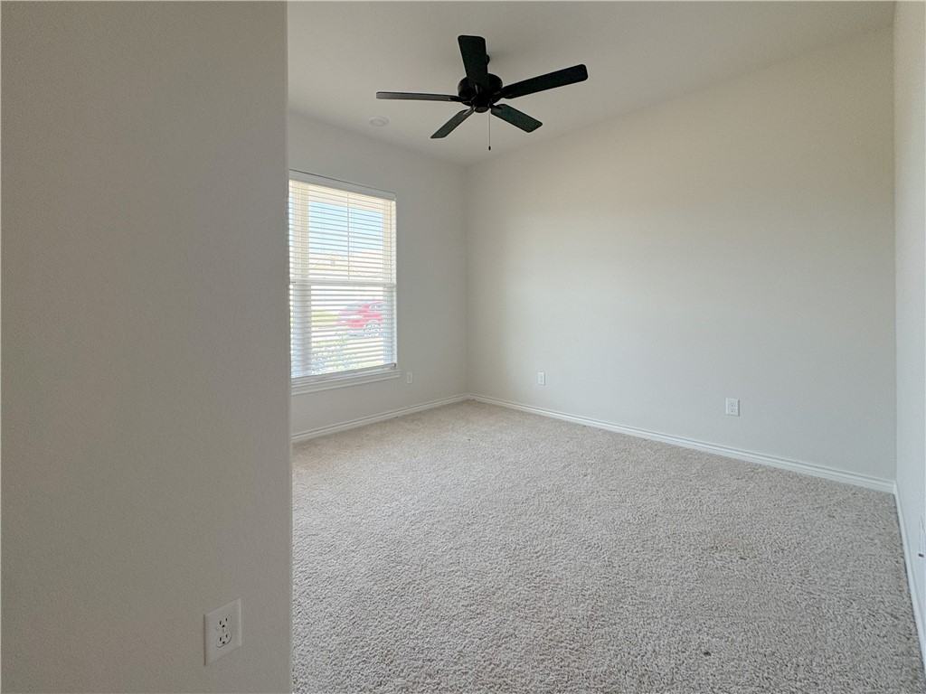 5930 Eldora Drive #5930 - Photo 3 of 15