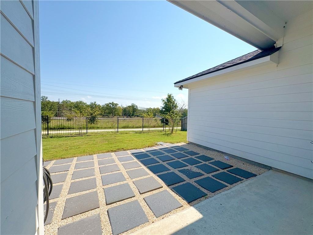 5930 Eldora Drive #5930 - Photo 4 of 15