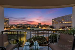 330 East Las Colinas Boulevard - Photo 1 of 1