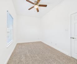 4619 Stassen Street #4619B - Photo 1 of 1