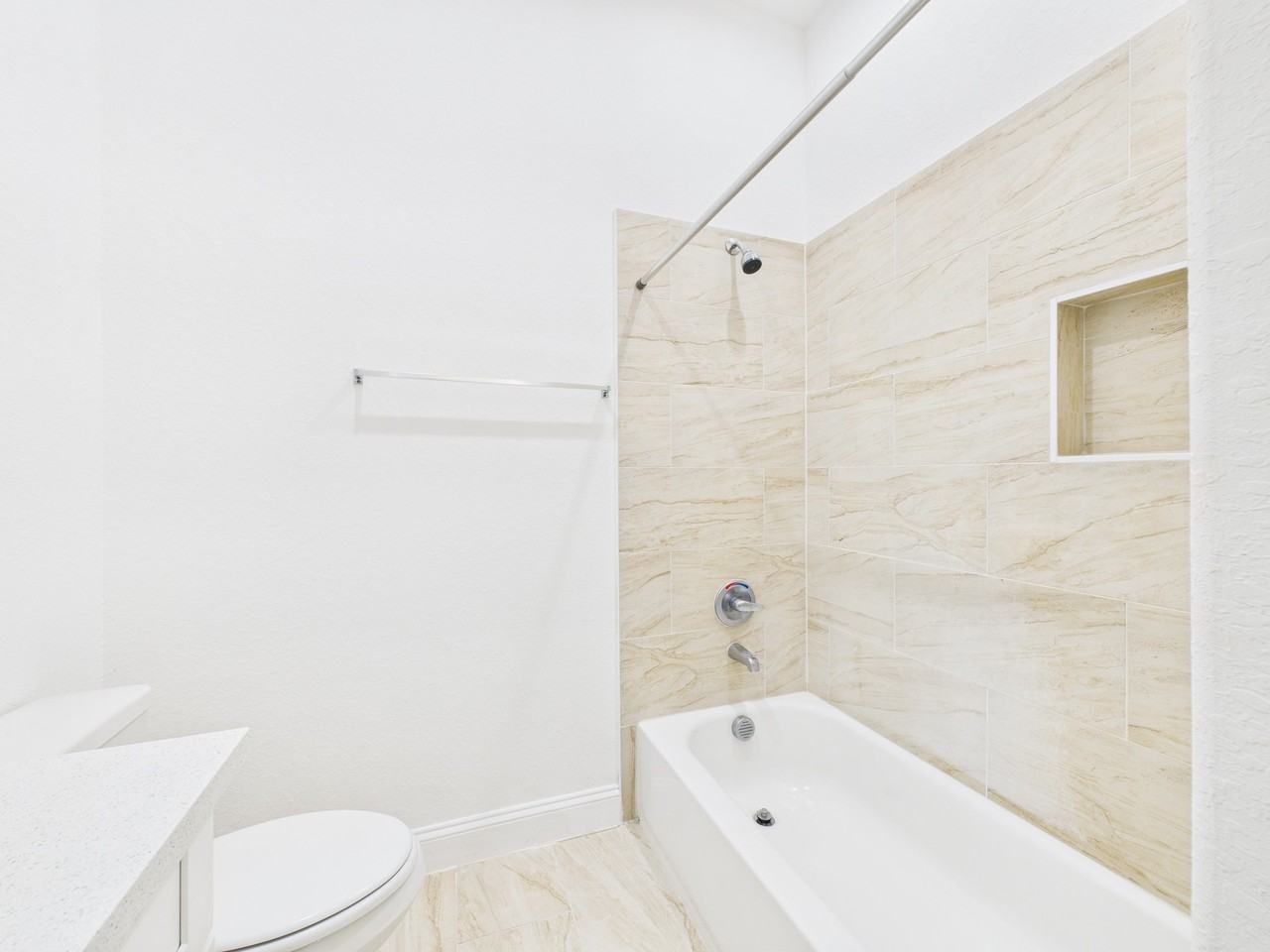 4619 Stassen Street #4619B - Photo 3 of 33