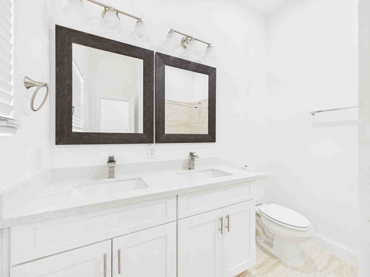 4619 Stassen Street #4619B - Photo 5 of 33