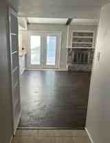 1326 Beechwood Drive #1326 - Photo 1 of 1