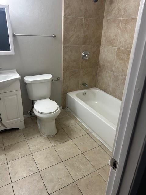 1326 Beechwood Dr #1326 - Photo 3 of 11