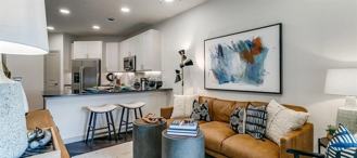 1000 Grandys Lane - Photo 1 of 1