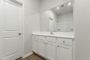 featured image of 1035 Rosewood Trail #1035