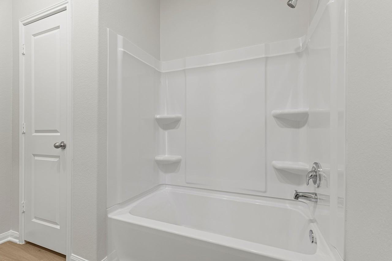 1035 Rosewood Trail #1035 - Photo 2 of 13