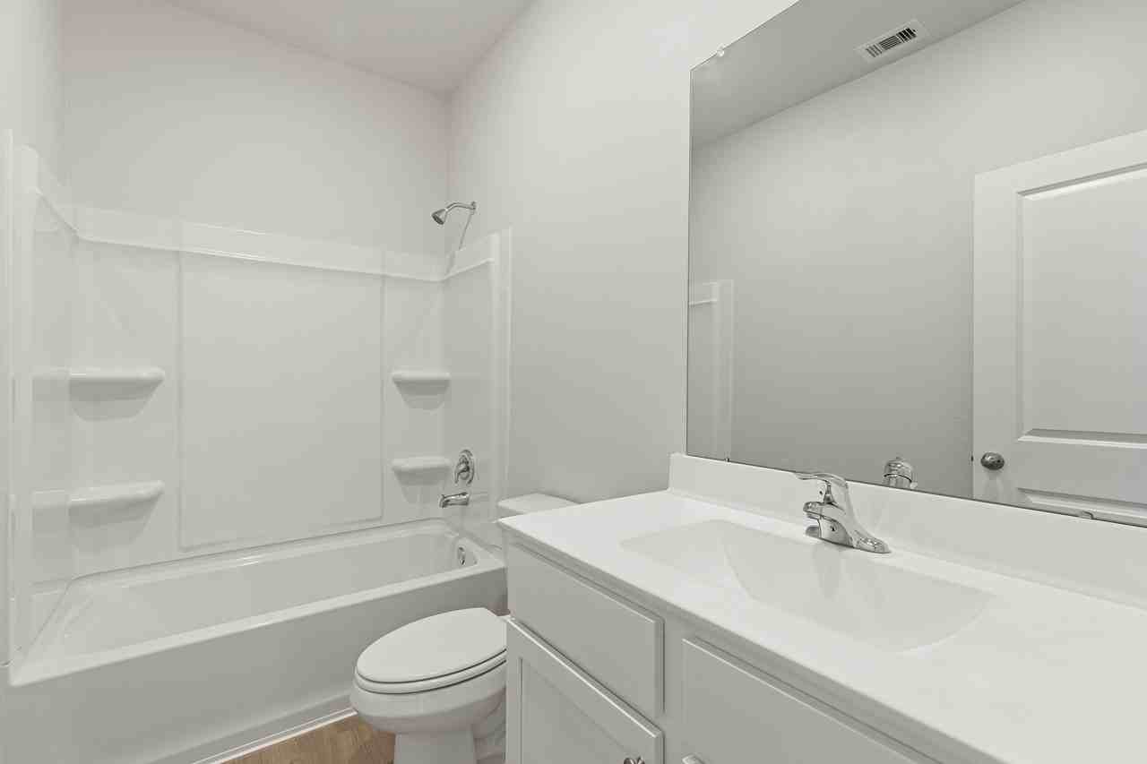 1035 Rosewood Trail #1035 - Photo 4 of 13