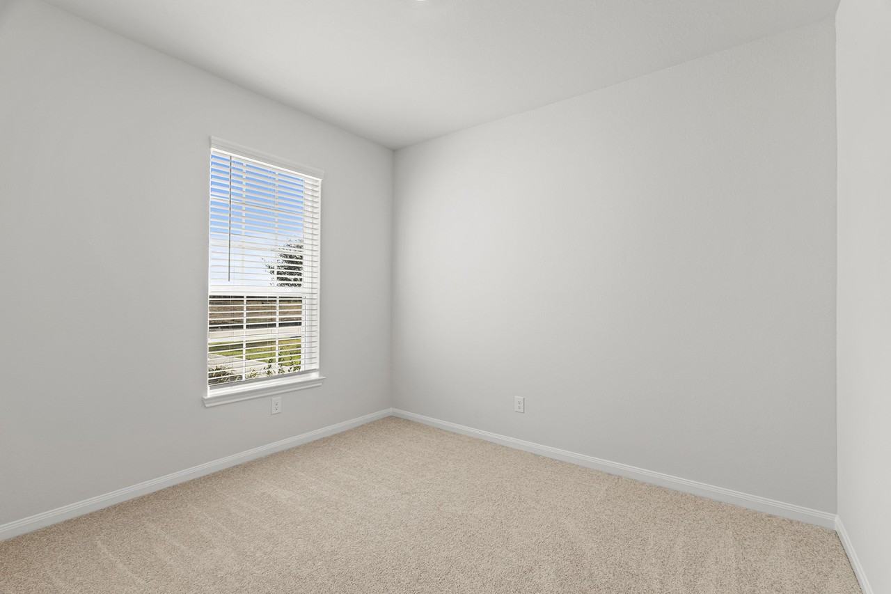 1035 Rosewood Trail #1035 - Photo 6 of 13