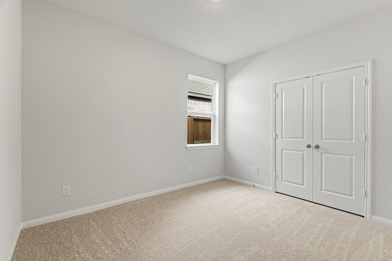 1035 Rosewood Trail #1035 - Photo 7 of 13