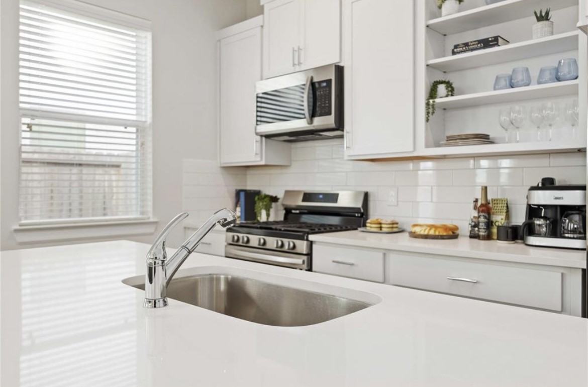 1013 Erin Street #1013A