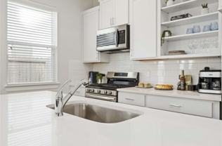 1013 Erin Street #1013A - Photo 1 of 1