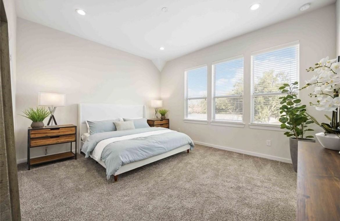 1013 Erin Street #1013A - Photo 4 of 22