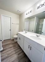 featured image of 54 Pacific Loon Street #54