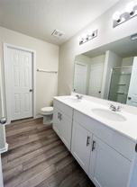 54 Pacific Loon Street #54 - Photo 1 of 1