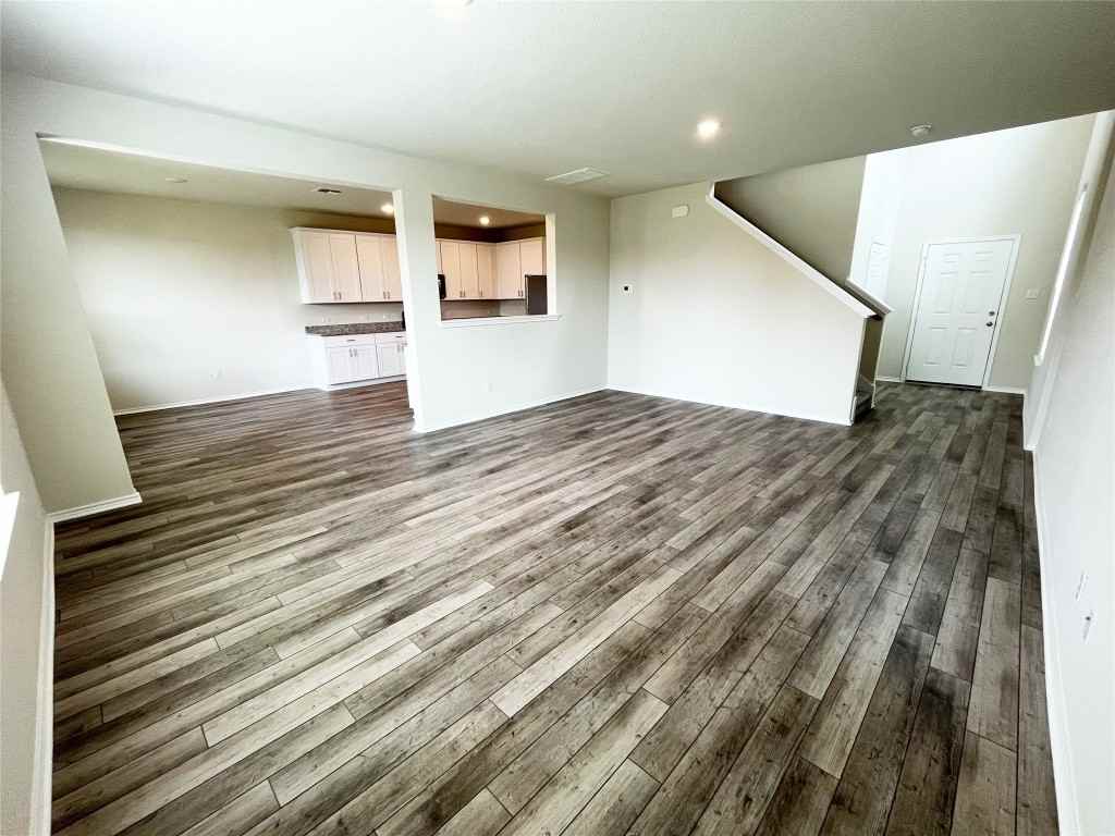 54 Pacific Loon Street #54 - Photo 5 of 27