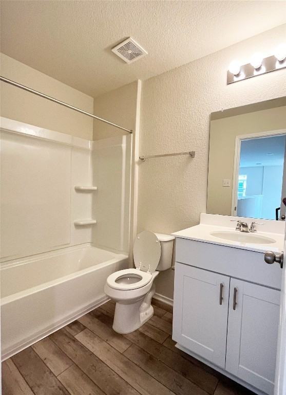 54 Pacific Loon Street #54 - Photo 6 of 27