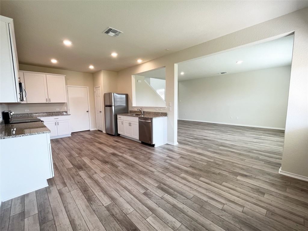 54 Pacific Loon Street #54 - Photo 7 of 27