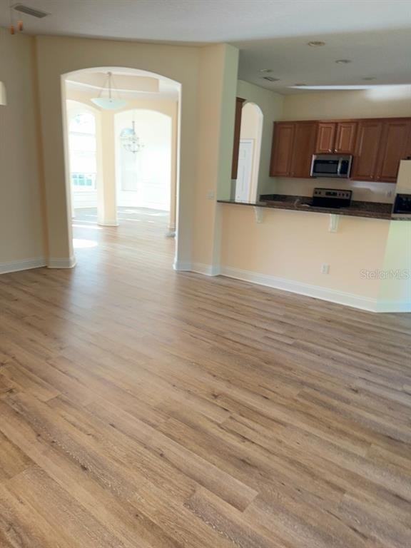 17 North Village Parkway #17 - Photo 5 of 12