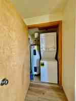 featured image of 101 Palm Harbor Pkwy