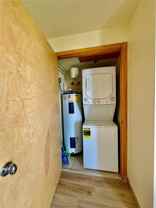 101 Palm Harbor Parkway - Photo 1 of 1