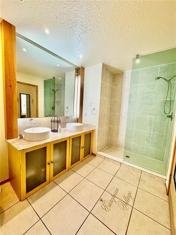 101 Palm Harbor Pkwy #101C328 - Photo 3 of 7