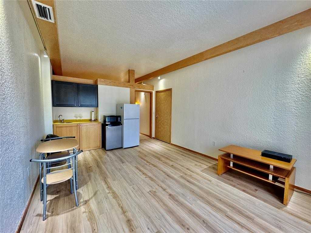 101 Palm Harbor Pkwy #101C328 - Photo 4 of 7