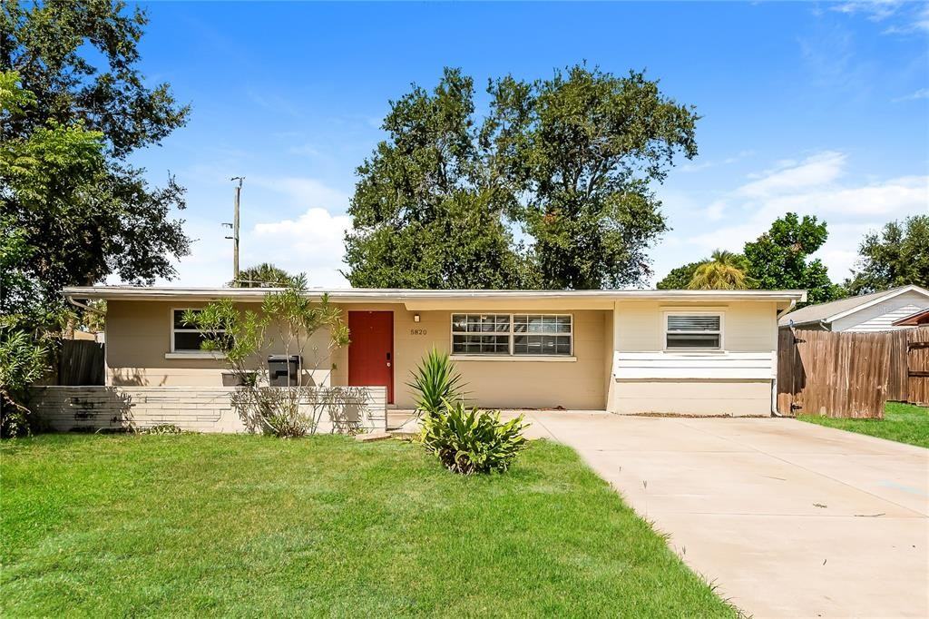 5820 21st Street West #5820 - Photo 2 of 16