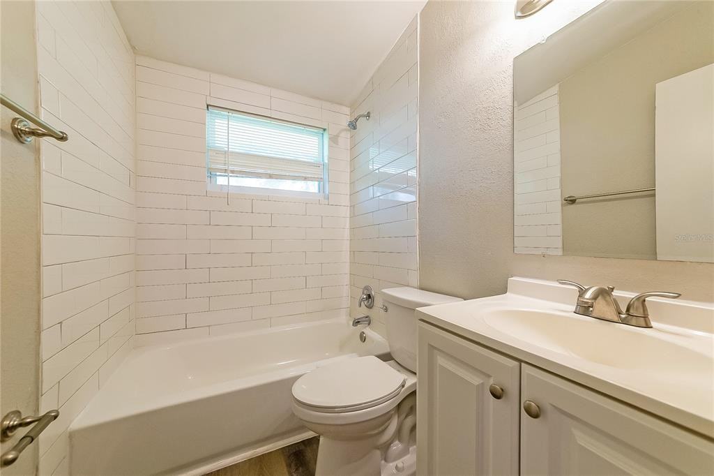 5820 21st Street West #5820 - Photo 7 of 16