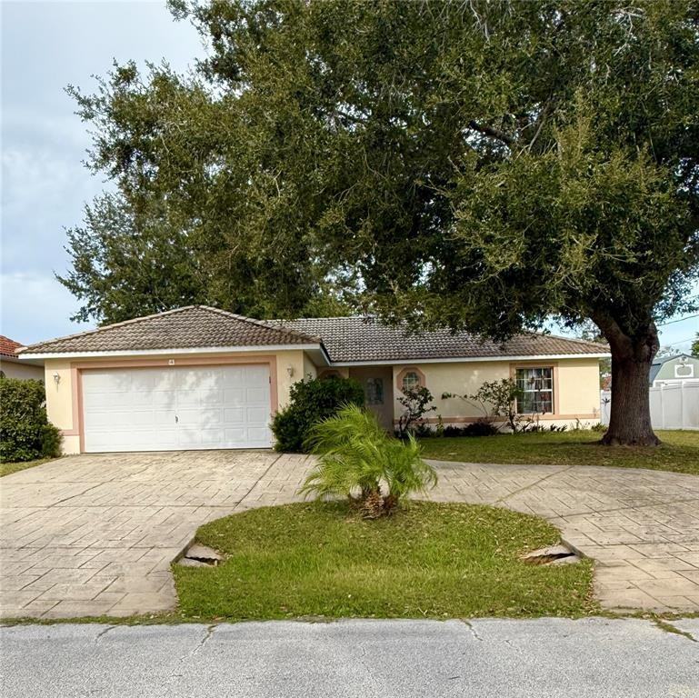 4 Fernon Ln #4 - Photo 2 of 20