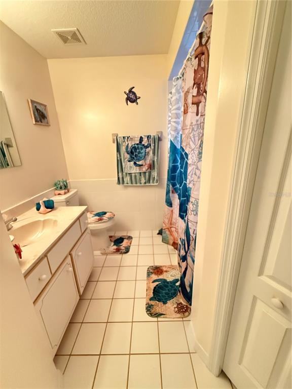 4 Fernon Ln #4 - Photo 4 of 20