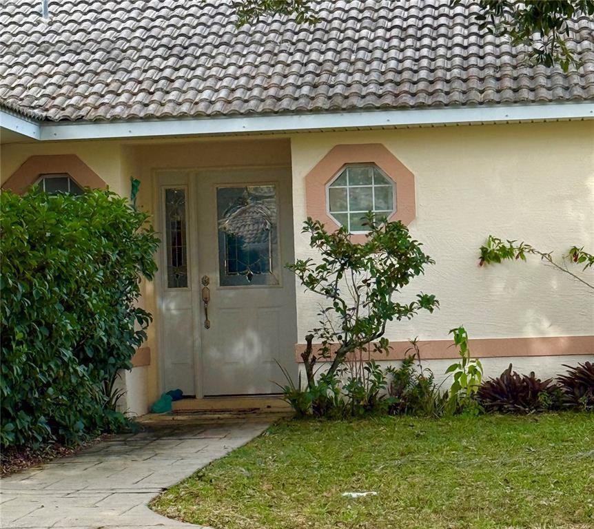 4 Fernon Ln #4 - Photo 7 of 20