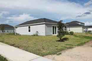 3080 Northeast 38th Lane #3080 - Photo 1 of 1