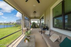 3233 Casare Drive #3233 - Photo 1 of 1