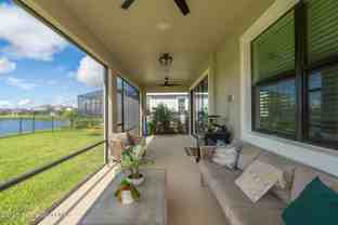 3233 Casare Drive #3233 - Photo 1 of 1