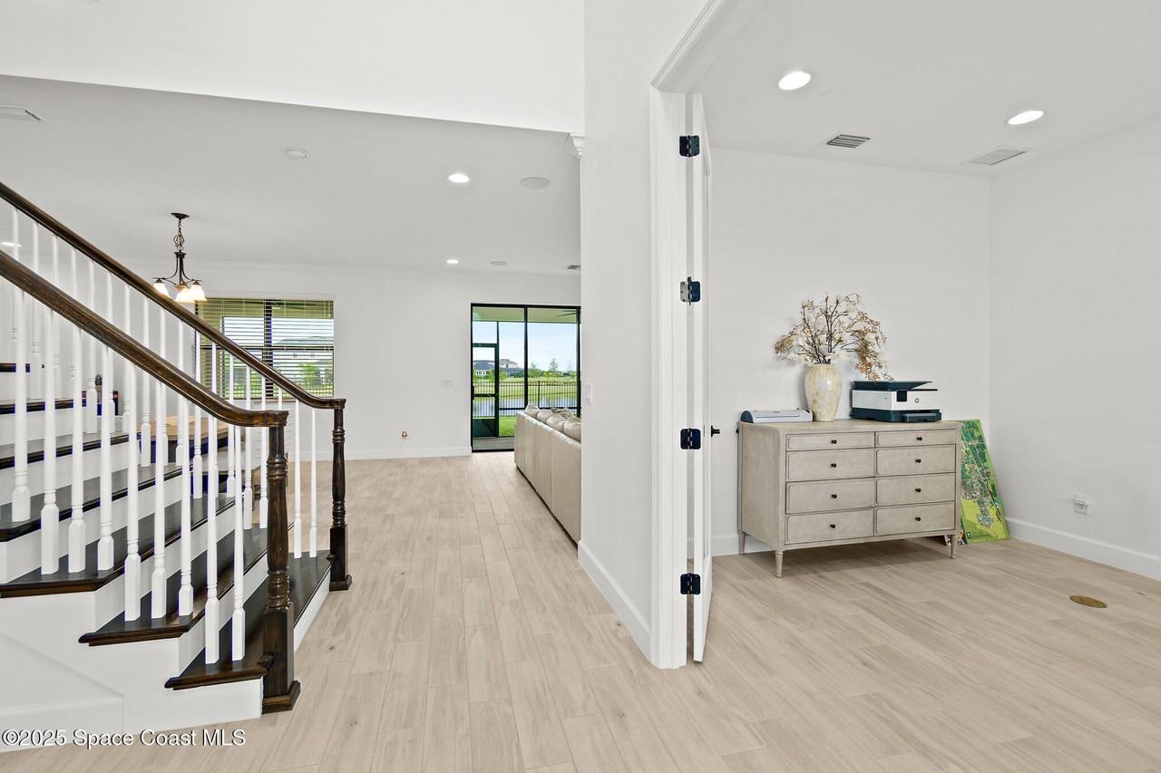 3233 Casare Drive #3233 - Photo 3 of 50