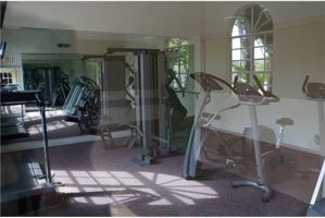 featured image of 9788 Nob Hill Court