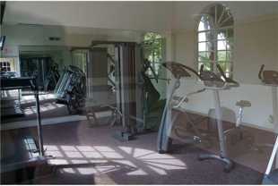 9788 Nob Hill Court - Photo 1 of 1