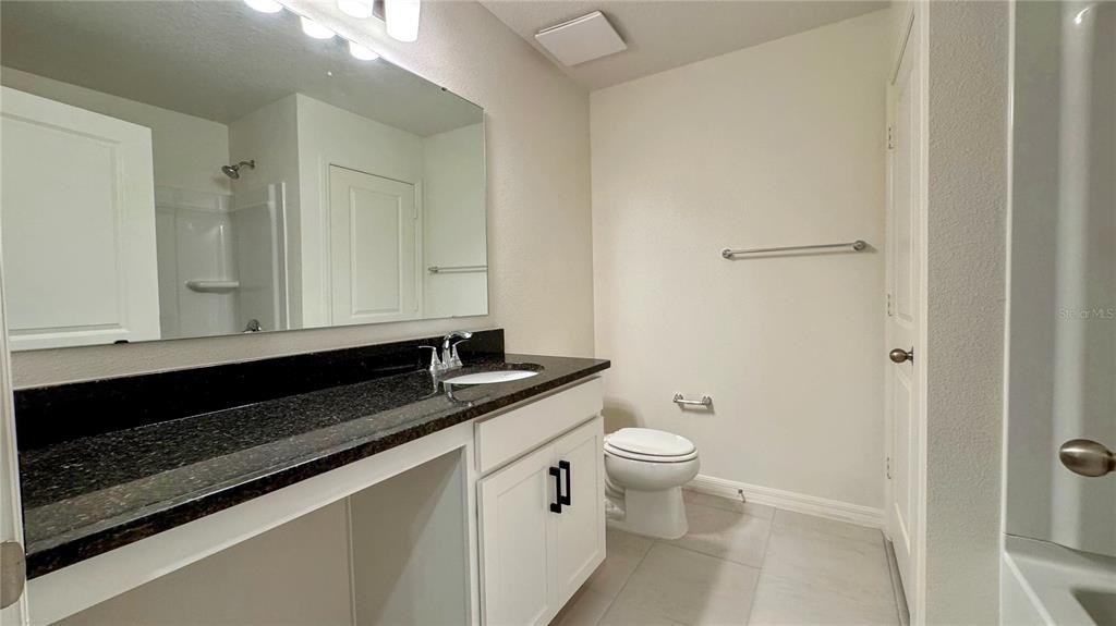 3293 Sanctuary Drive #3293