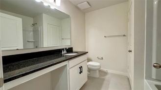 3293 Sanctuary Drive #3293 - Photo 1 of 1